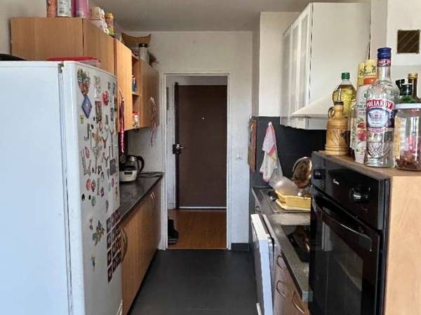 Colocation / Appartement 5 pièces de 80 m², Montpellier, Rue des Pradiers / Photo 2
