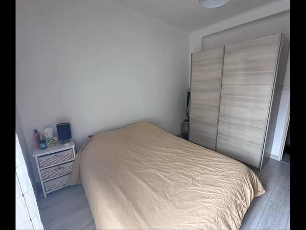 Colocation / Appartement 4 pièces de 95 m², Toulon, Rue Docteur Barrois / Photo 2