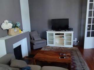 Colocation / 7 rooms apartment · 105 m², Tarbes, Rue André Fourcade