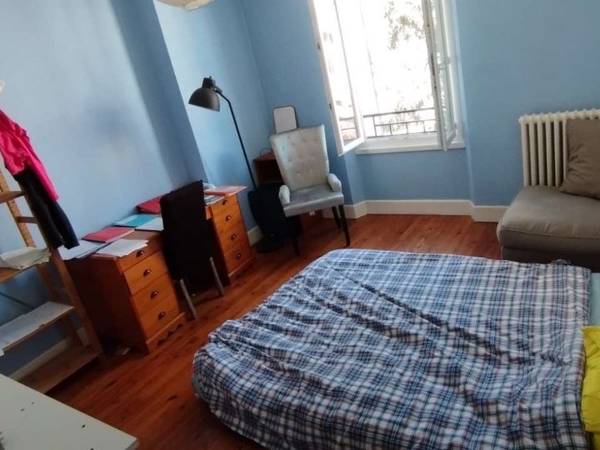 Colocation / Appartement 7 pièces de 105 m², Tarbes, Rue André Fourcade / Photo 5