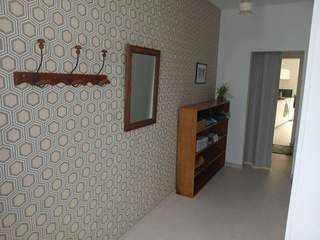 Colocation / 4 rooms house · 100 m², Cholet, Rue de Rambourg