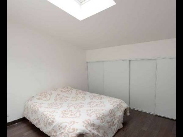 Colocation / Appartement 3 pièces de 49 m², Bordeaux, Rue Naujac / Photo 6