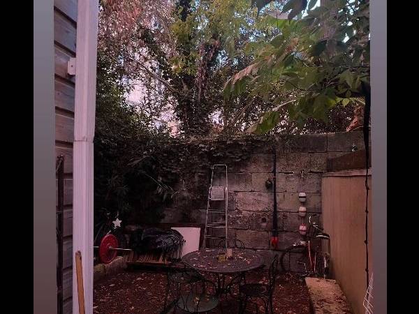 Flatsharing / 4-bedroom flat · 65 m², Bordeaux, Rue Billaudel / Photo 10
