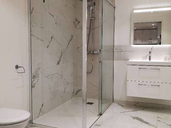 Coliving space / 9-bedroom house · 300 m², Moret-Loing-et-Orvanne, Rue Victor Hugo / Photo 28