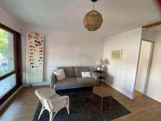 Room share, 4 rooms apartment, Mérignac