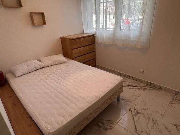 Location / Appartement 2 pièces de 37 m², Toulouse, Route de Narbonne / Photo 8