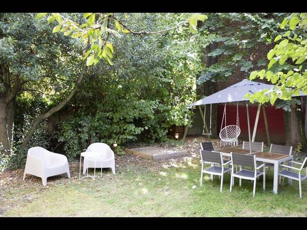 Coliving / Maison 10 pièces de 260 m², Vitry-sur-Seine, Rue du Colonel Moll / Photo 6