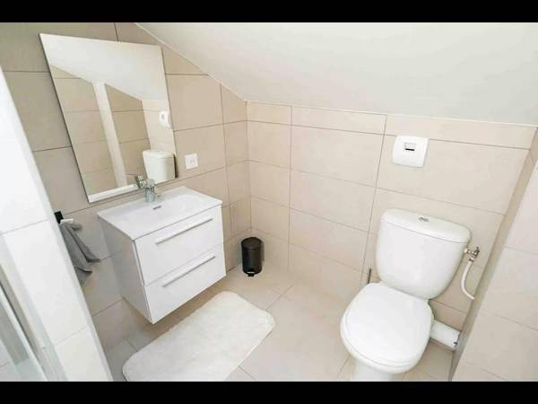 Coliving / Maison 10 pièces de 260 m², Vitry-sur-Seine, Rue du Colonel Moll / Photo 2