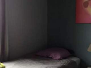 Chambre pour étudiant, Appartement 3 pièces, Bordeaux