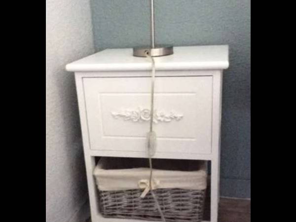 Chambre pour étudiant / Appartement 3 pièces de 60 m², Bordeaux, Rue Georges Mandel / Photo 3