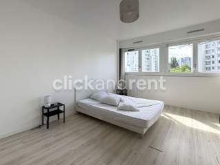 Appartement 4 pièces de 82 m²