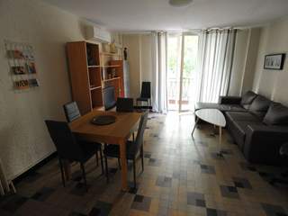 Location / Appartement, Toulon
