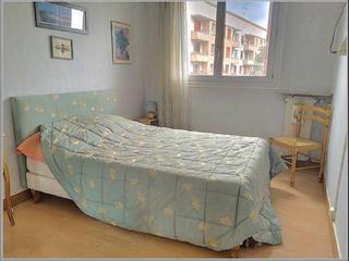 Flatsharing / 3-bedroom flat, Fontenay-sous-Bois