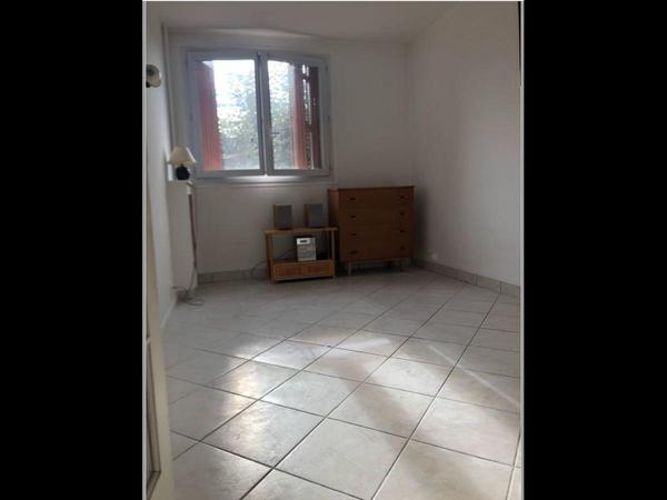 Colocation / Appartement 3 pièces, Fontenay-sous-Bois / Photo 6