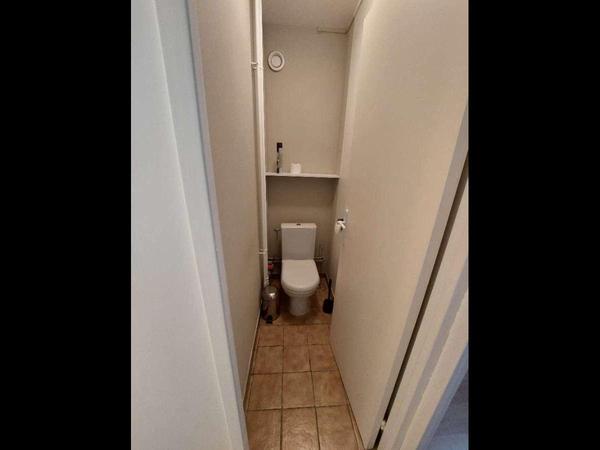 Colocation / Appartement 4 pièces de 81 m², Le Havre, Avenue du Mont Gaillard / Photo 18