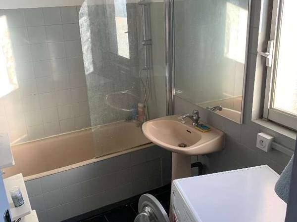 Colocation / Appartement 4 pièces de 75 m², Toulouse, Rue du Gorp / Photo 5