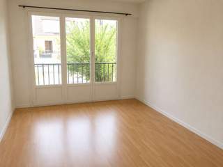 Room share / 6 rooms house · 100 m², Maisons-Alfort, Rue du Clos des Noyers