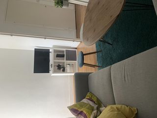 Flatsharing / 5-bedroom flat · 76 m², Rennes, Square du Colombier