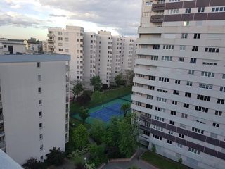 Colocation / Appartement 4 pièces de 95 m², Strasbourg, Rue de Londres