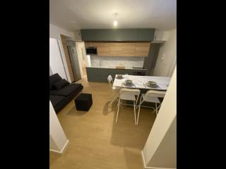 Colocation, Appartement 5 pièces, Montpellier