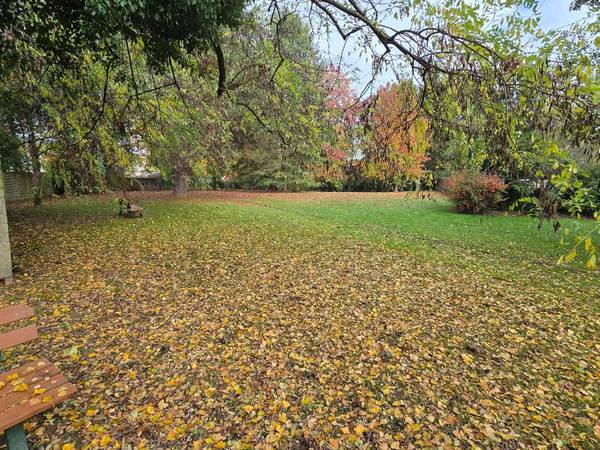 Colocation / Appartement 5 pièces de 70 m², Nantes, Rue des Renards / Photo 6