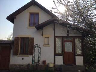 Colocation / Maison 5 pièces de 75 m², Meudon, Boulevard Anatole France