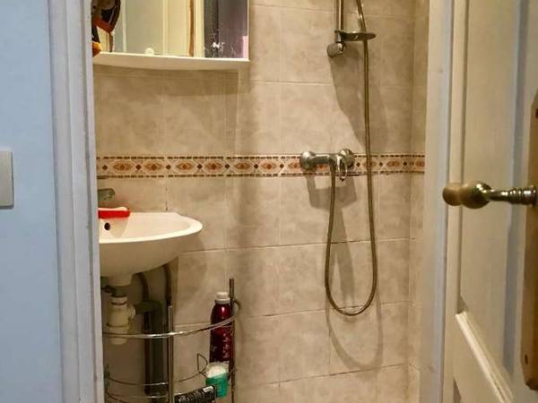 Colocation / Maison 5 pièces de 75 m², Meudon, Boulevard Anatole France / Photo 5