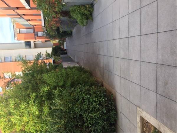 Colocation / Maison 5 pièces de 200 m², Saint-Denis, Impasse Chevalier / Photo 13