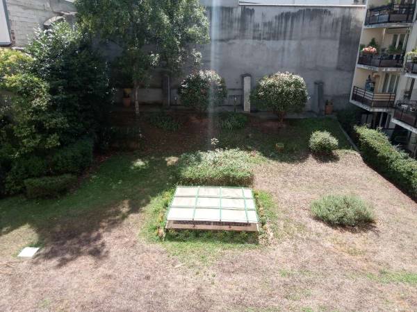 Colocation / Appartement 4 pièces de 55 m², Ivry-sur-Seine, Rue Louis Rousseau / Photo 6