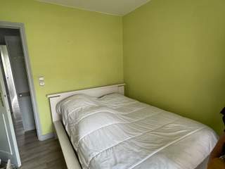 Colocation / Appartement 5 pièces de 85 m², Pontoise, Les Hauts de Marcouville