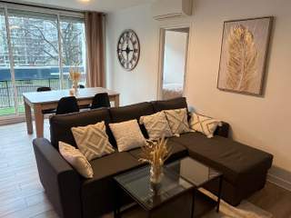 Room share / 5 rooms apartment · 85 m², Mérignac, Rue des Cepages