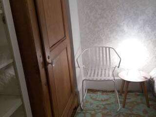 Homestay / 1-bedroom flat · 9 m², Strasbourg, Rue Adèle Riton