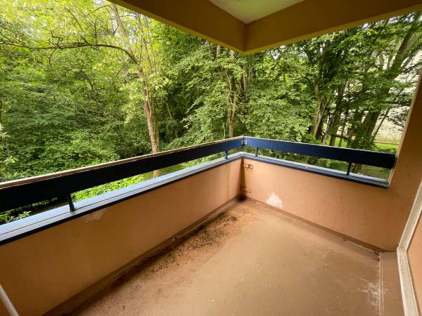 Location / Appartement 4 pièces de 78 m², Champs-sur-Marne, Allée de la Clairière / Photo 19