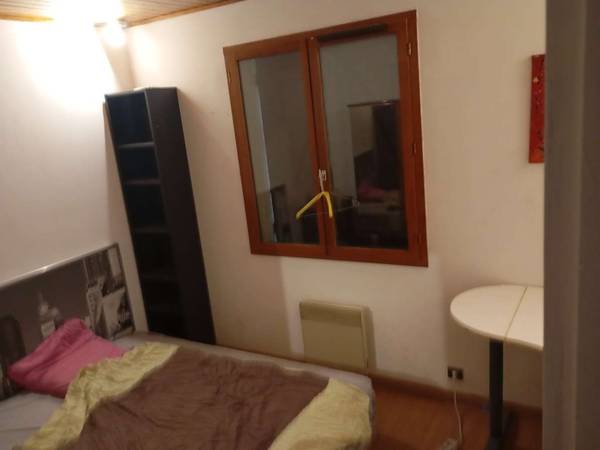 Chambre chez l'habitant / Maison 7 pièces de 150 m², Pessac, Rue des Pays-Bas / Photo 2