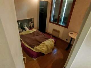 Chambre chez l'habitant / Maison 7 pièces de 150 m², Pessac, Rue des Pays-Bas