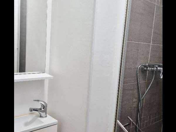 Colocation / Appartement 6 pièces de 88 m², Le Mée-sur-Seine, Square Auguste Rodin / Photo 22