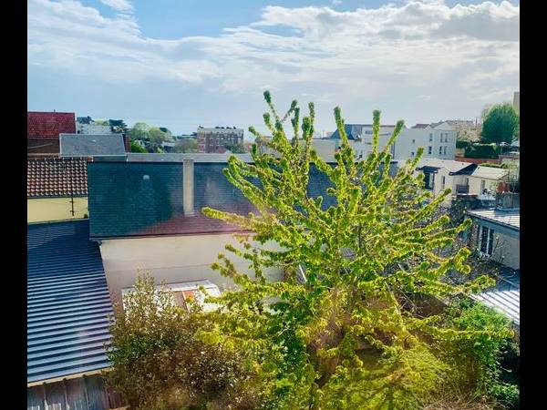 Location / Studio, Le Havre / Photo 4