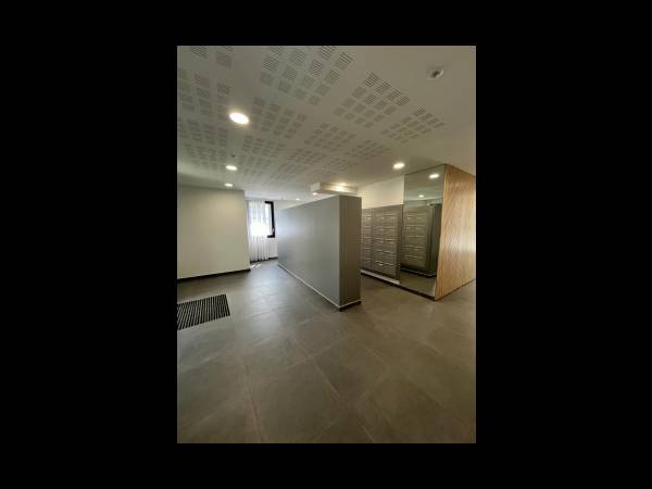 Location / Résidence 1 pièce de 20 m², Grenoble, 20 Rue Monge / Photo 18