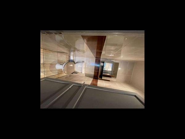 Colocation / Appartement 4 pièces de 79 m², Saint-Martin-d'Hères, Rue Commandant Komarov / Photo 10