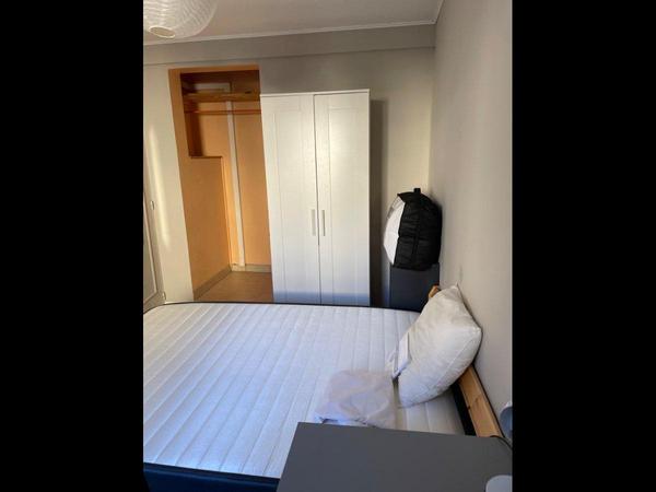 Colocation / Appartement 4 pièces de 61 m², Montpellier, Rue René Laennec / Photo 8