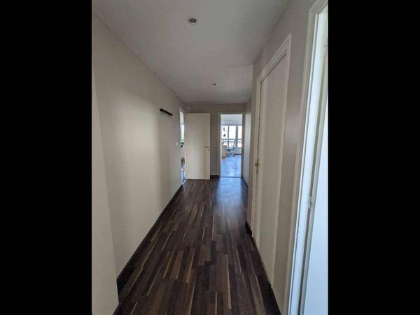 Colocation / Appartement 4 pièces de 110 m², Le Mans, Rue Guillemare / Photo 11