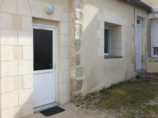 Location / Studio, Blois