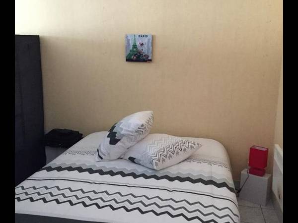 Location / Studio, Blois / Photo 4