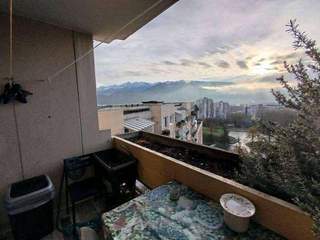 Colocation / 5 rooms apartment · 100 m², Grenoble, Galerie de l'Arlequin