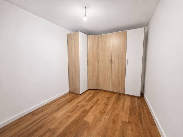 Colocation / Appartement 4 pièces de 75 m², Le Mans, Rue de Funay / Photo 2