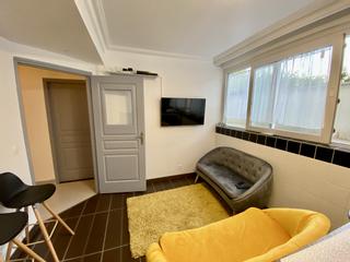 Flatsharing / 6-bedroom flat · 95 m², Rosny-sous-Bois, Rue Clément Ader