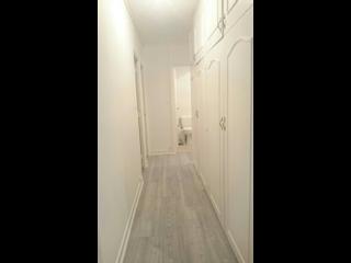 Colocation / Appartement 5 pièces de 83 m², Troyes, Rue des Gayettes