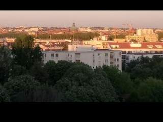 Colocation / Appartement 5 pièces de 95 m², Toulouse, Rue Paul Decamps