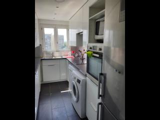 Flatsharing / 6-bedroom flat · 82 m², Antony, Parvis du Breuil