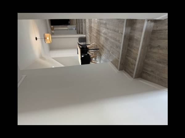 Location / Résidence 1 pièce de 22 m², Amiens, 15 Rue Pingre / Photo 19
